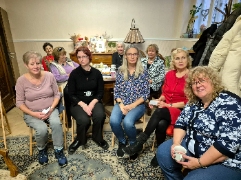 Beseda s textárom, básnikom a spisovateľom Ľubošom Zemanom